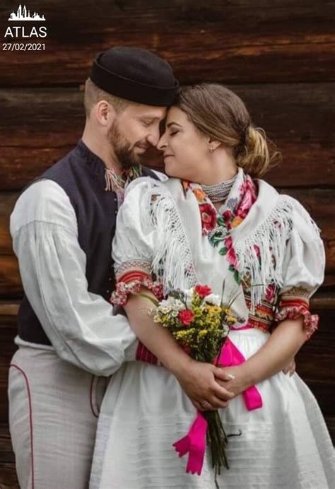 slovak costumes and wedding photoshoot! | Стиль, Лицо