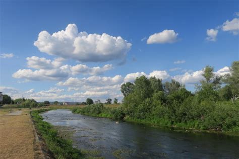 "Summer Clouds" Images – Browse 519 Stock Photos, Vectors, and Video ...