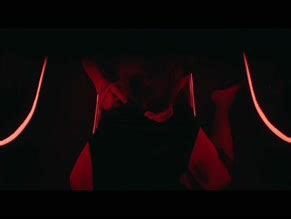 PAOLA BONTEMPI Nude AZNude