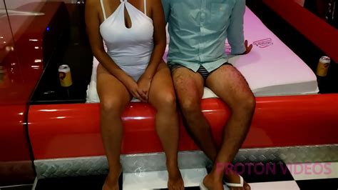 Cuckold Husband Called Me To Fuck His Wife XVIDEOS