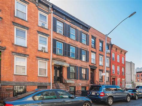 14 Fillmore Pl, Brooklyn, NY 11211 | Zillow