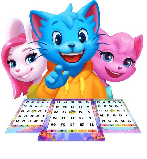 How To Play Bingo Easy Beginner S Guide To Bingo