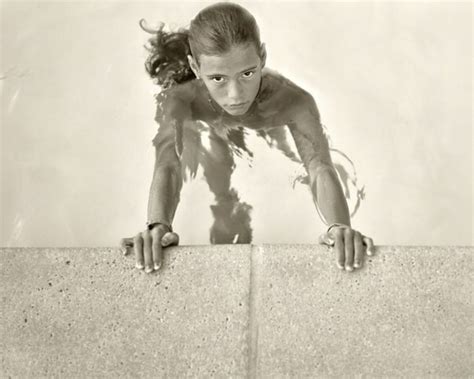 Pin By Diana Ellis On Just People Jock Sturges Photography Jock