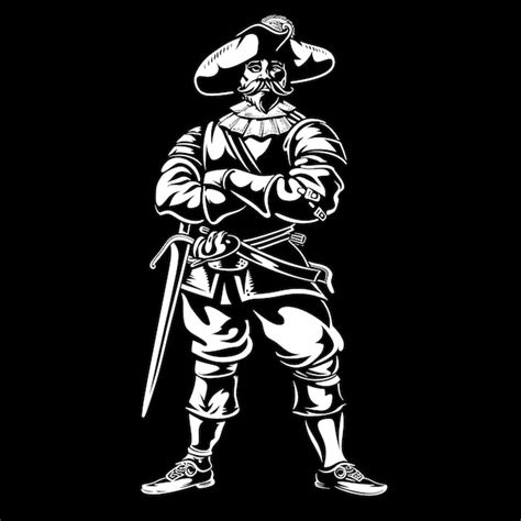 Landsknecht Images - Free Download on Freepik