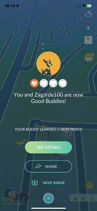 How To Get 100 Iv Hundo Zygarde In Pokemon Go