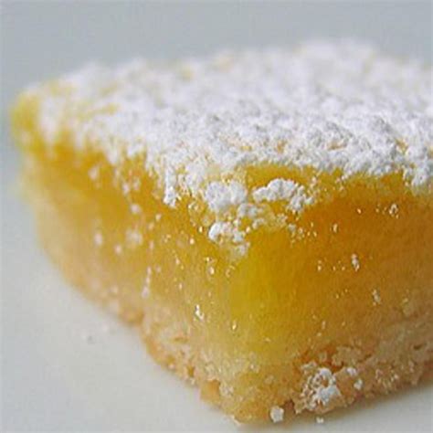 Low Carb Sugar Free Lemon Bars Low Carb Lemon Bars Sugar Free Lemon