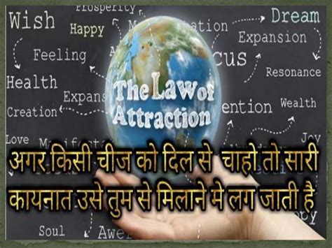 Law Of Attraction Ppt Ppt