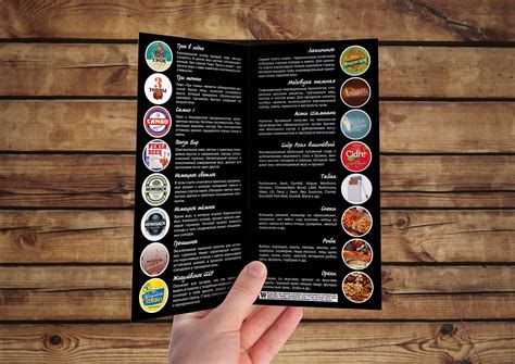 Магазин разливных напитков / Draft beer shop on Behance