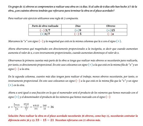 C Mo Resuelvo La Si La Respuesta Es Brainly Lat