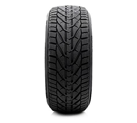 Riken SUV SNOW XL 235 60 R18 107 H C C 72 DB Snow Tires Amazon