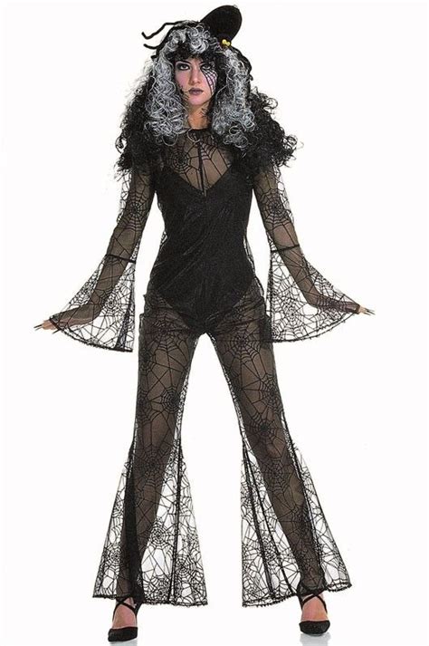 BURDA FASNACHT - KARNEVAL KLASSIKER | Modestil, Burda style, Kostüme damen