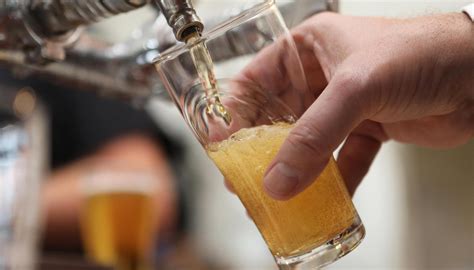 Le Migliori Birre Artigianali Italiane Regione Per Regione Secondo