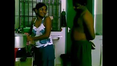 Hot Model Ke Garma Garam Gaand Chudai Ki Porn Movie Indian Amateur Sex