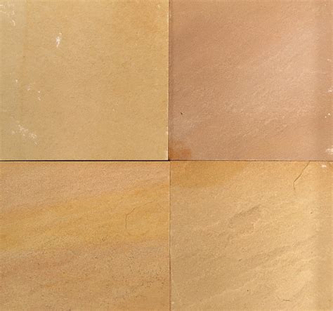 Sandstone tiles for sandstone tile floor, sandstone tiles outdoor ...