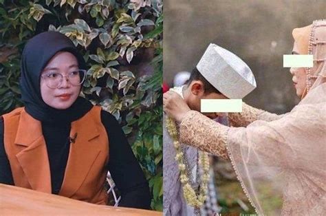 Rozi Berniat Nikahi Mertua Demi Menghapus Dosa Usai Aib Perselingkuhan