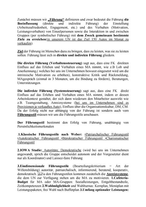 Transferfrage HR Transferaufgabe genau so dran kam Zunächst