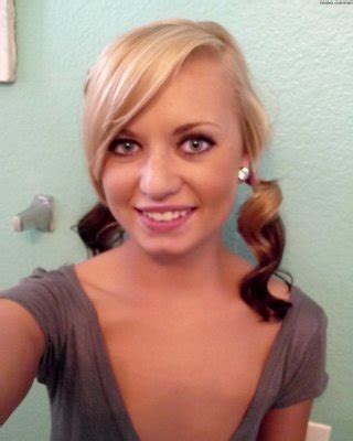 Slim Blonde Teen With Tiny Tits Selfshots Porn Pictures XXX Photos Sex Images 2706926 PICTOA