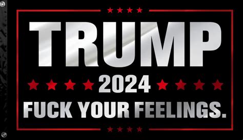 Trump 2024 Flag 2x3 Ft Save America Again Flag Take American Back