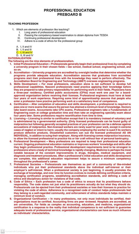 2012 Medical Licensing Examination The Years Zhenti Series Integrative Medicine Physician Assistant Exam Years 3