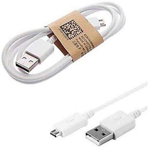 Comprar Kit Cabo V Micro Usb R Junto Acessorios