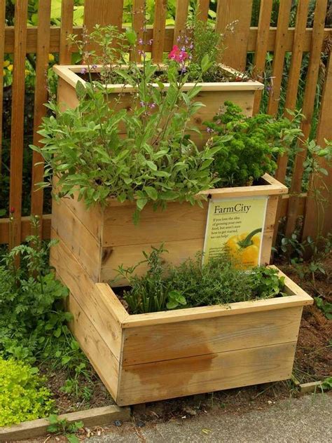 Herbes Aromatiques Balcon Id Es Conseils Et Photos Id Es Jardin