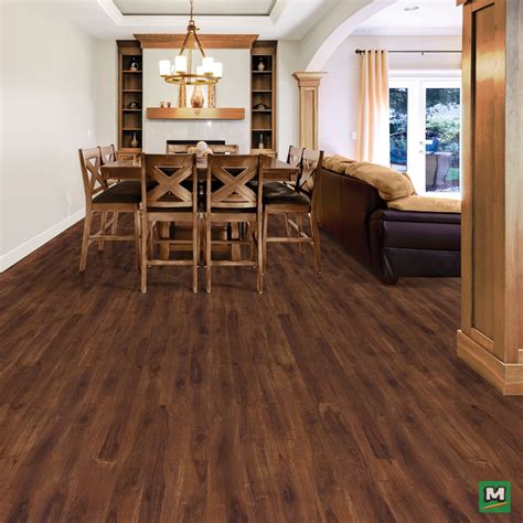 How To Lay Vinyl Plank Flooring In Multiple Rooms Floor Roma