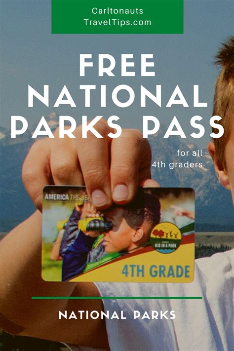 Essential Guide To The 2024 National Parks Annual Pass Artofit