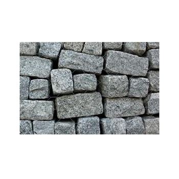 Products Cobblestone Grey Jumbo X X