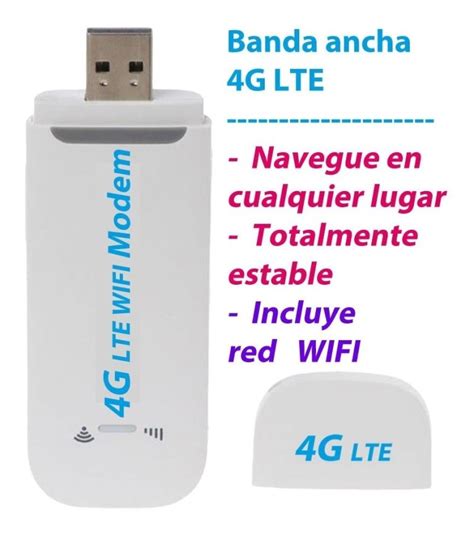 Cómo puedo obtener una tarjeta de banda ancha Telcel prepago