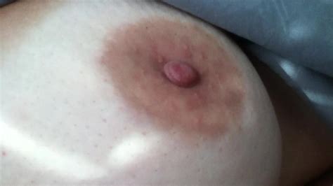 My Wife Tits Again XHamster