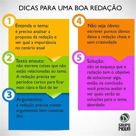 Truncamento Redação - Redação | Spansk