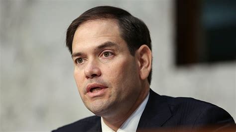 Marco Rubio Biography Net worth 2021 | | Fabulaes