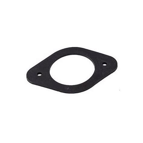 Прокладка для сливного клапана - Клапана для лодок ПВХ в интернет ...