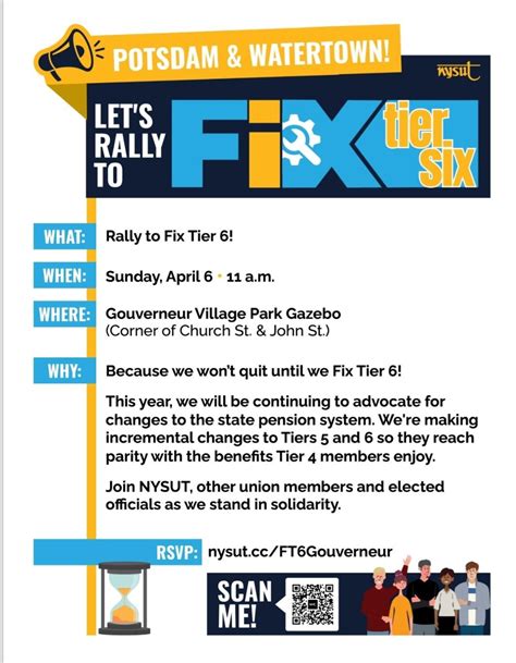 Watertown Education Association