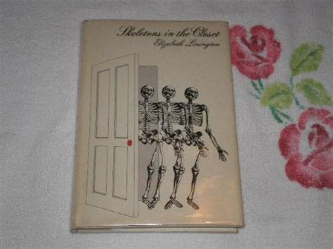 『skeletons In The Closet』｜感想・レビュー 読書メーター