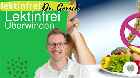 Gluten und Lektin Heißhunger durch Klopftherapie in den Griff bekommen