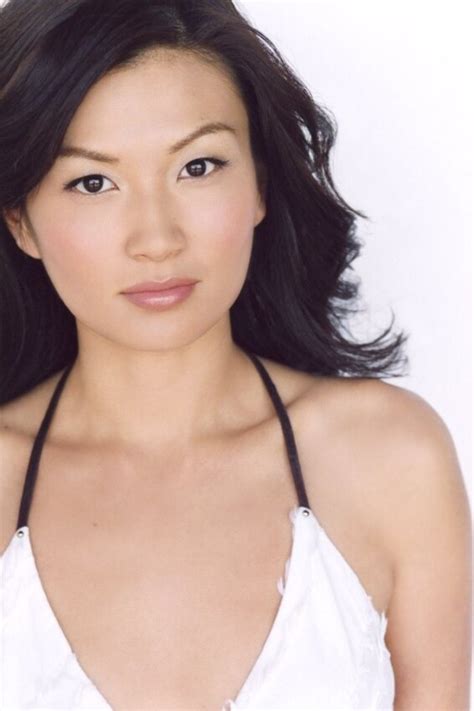 Asian Nude Photos Porn Videos NudePicsHD