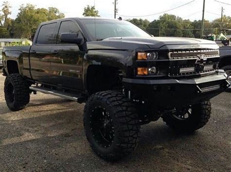 Pin on duramax truck ideas