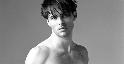 Nerd Gay Nerd Gay Hot 1