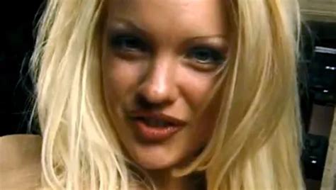 Free Small Cock Blowjob Porn Videos 2 XHamster