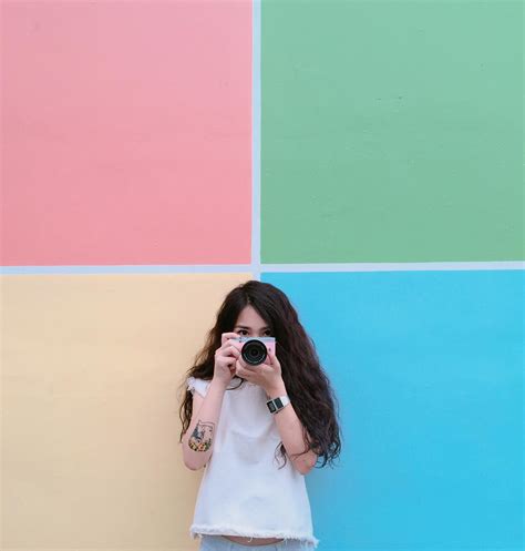 M T Tr I Hot Girl Vi T Ang Nh Ng Ki U T C N O