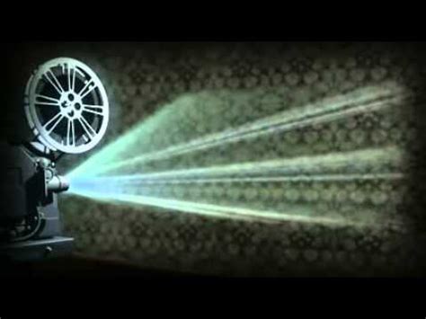 ‫خلفيات سينما العرض فيديو متحركة للمونتاج [3] 2016 HD‬‎ - YouTube