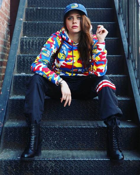 50 Hot And Sexy Olivia Luccardi Photos 12thBlog