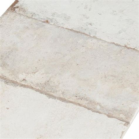 San Juan Blanco Porcelain Tile Porcelain Floor Tiles Porcelain Tile