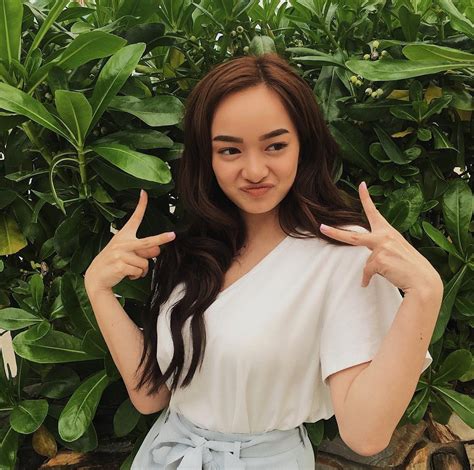 K Tr N S N Bay C C Hot Girl Vi T N Y V N Xinh P R Ng Ng I