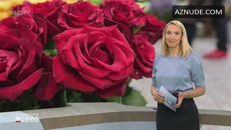 Schleswig Holstein Nude Scenes Aznude