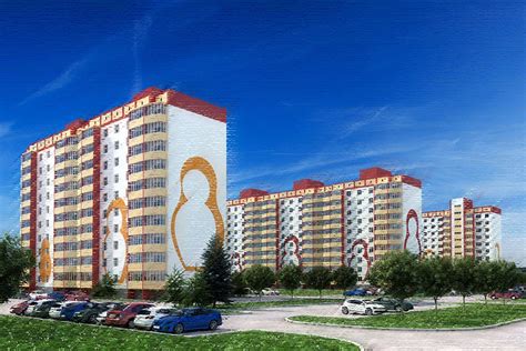 Мастика приклеивающая ТЕХНОНИКОЛЬ №27 | Мастики и праймеры