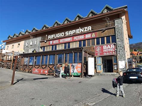 Dove Dormire Sull Etna Con I Bambini Rifugio Sapienza Viaggiapiccoli