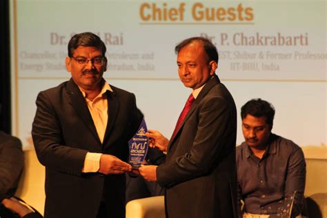 Multicon-W 2024 - Multiple Conferences and Workshops