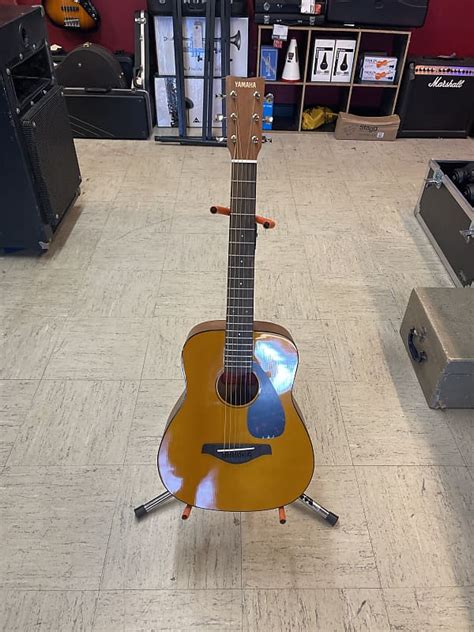 Yamaha JR1 | Reverb